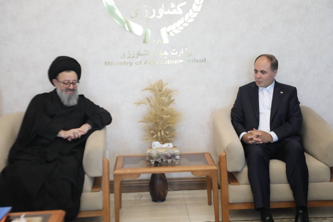 خبرگان 1 